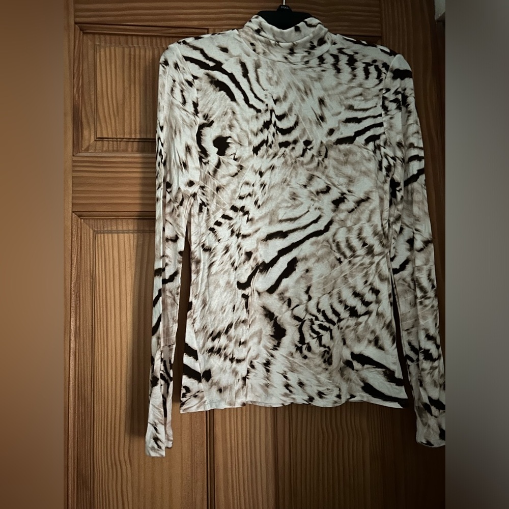 Express Top